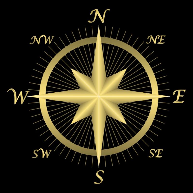compass