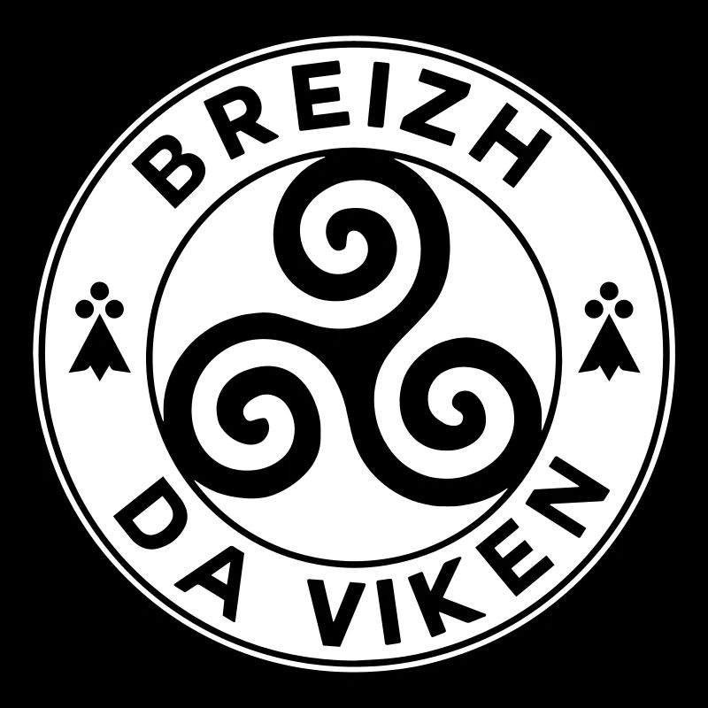 Breizh da viken 3