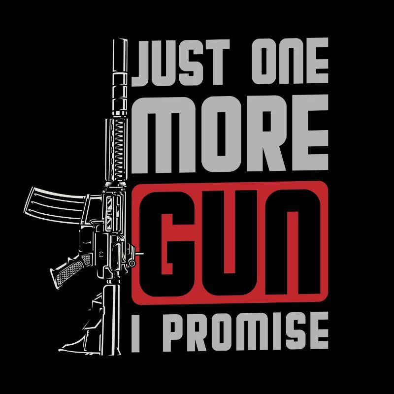 Liberté des armes