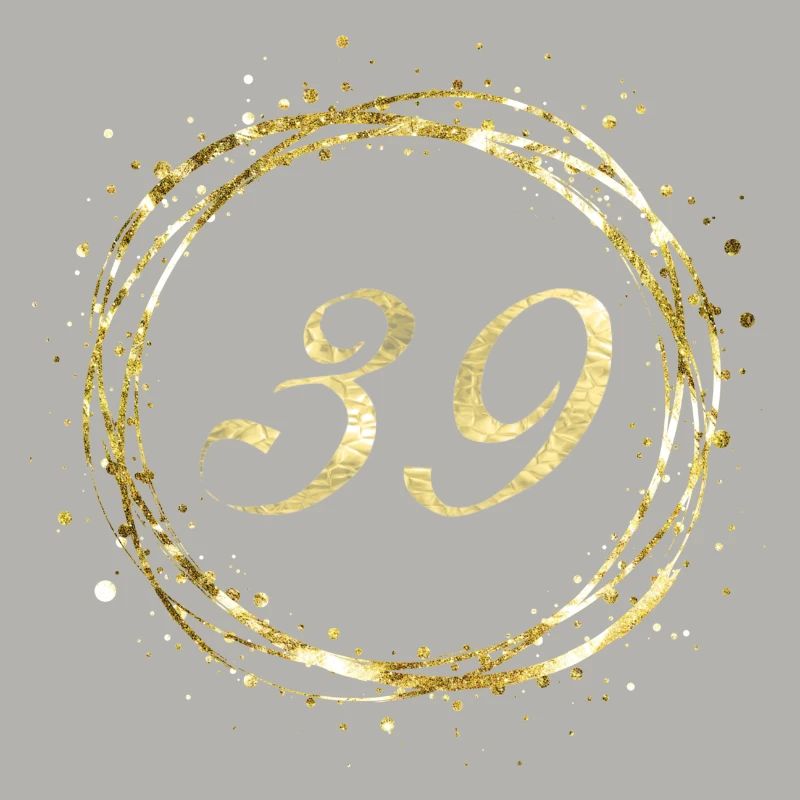 39