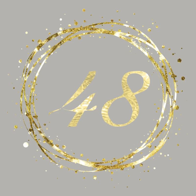 48