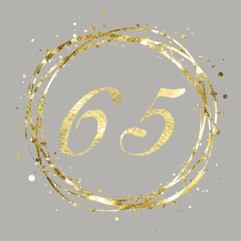65