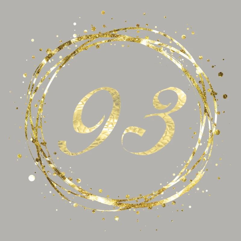 93