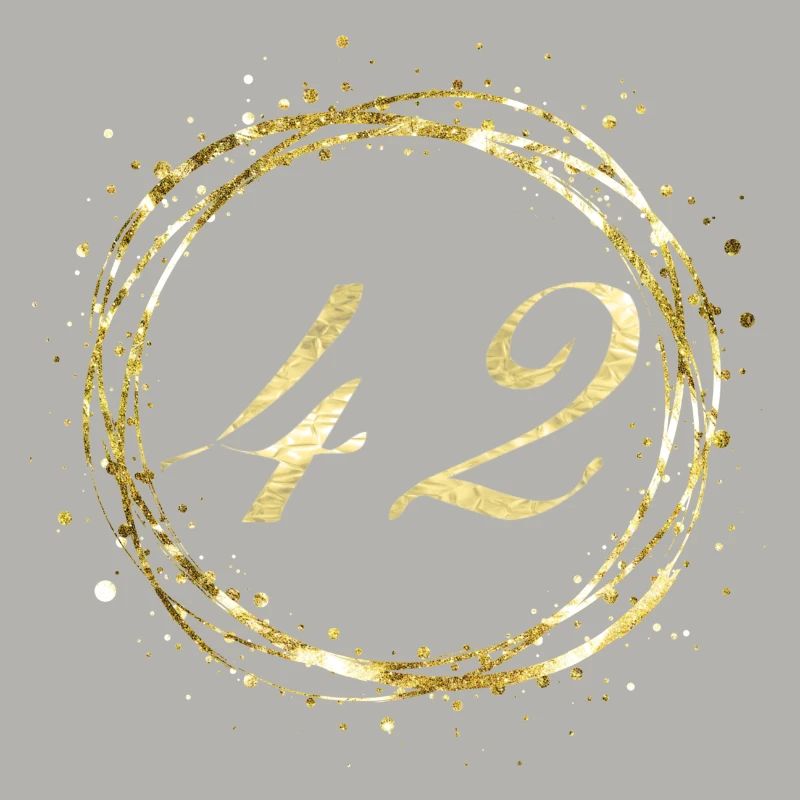 42