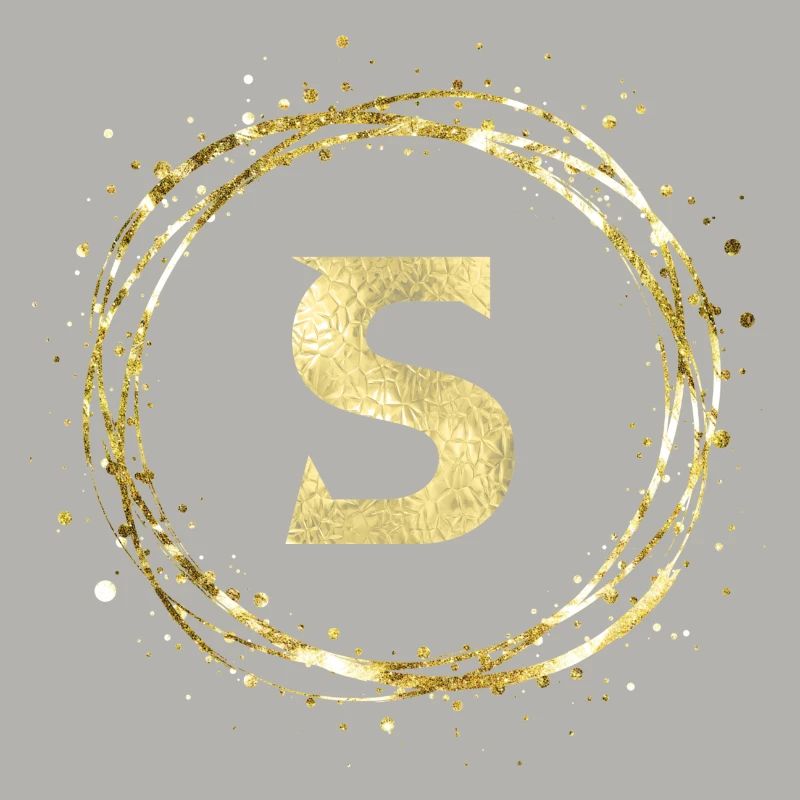 S
