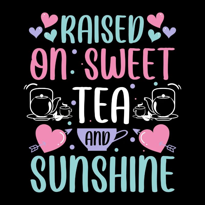 Teetrinker Teebeutel Teeliebhaber