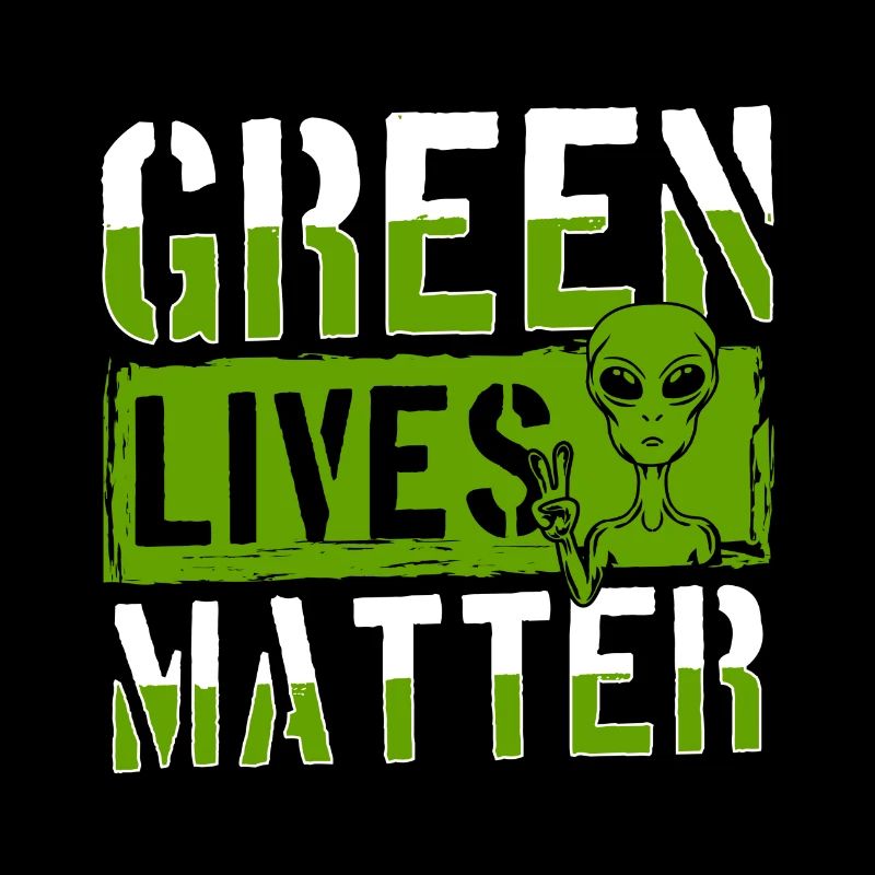 Extraterrestrial invasion science fiction