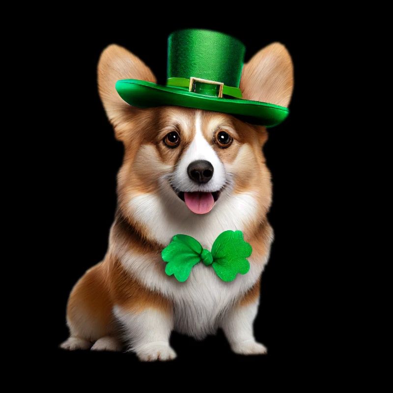 Corgi