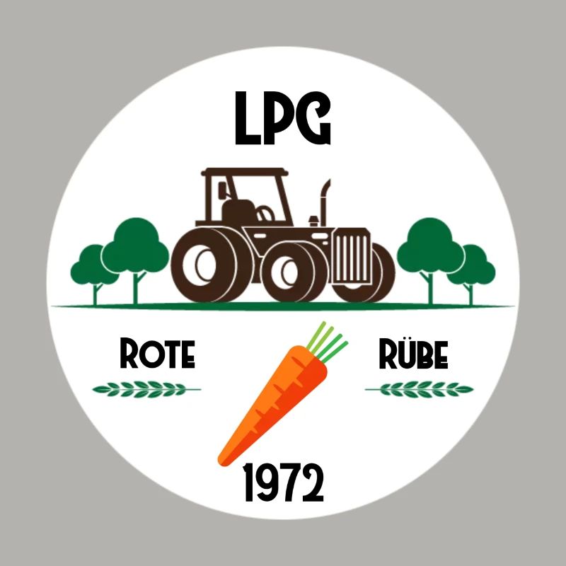 LPG
