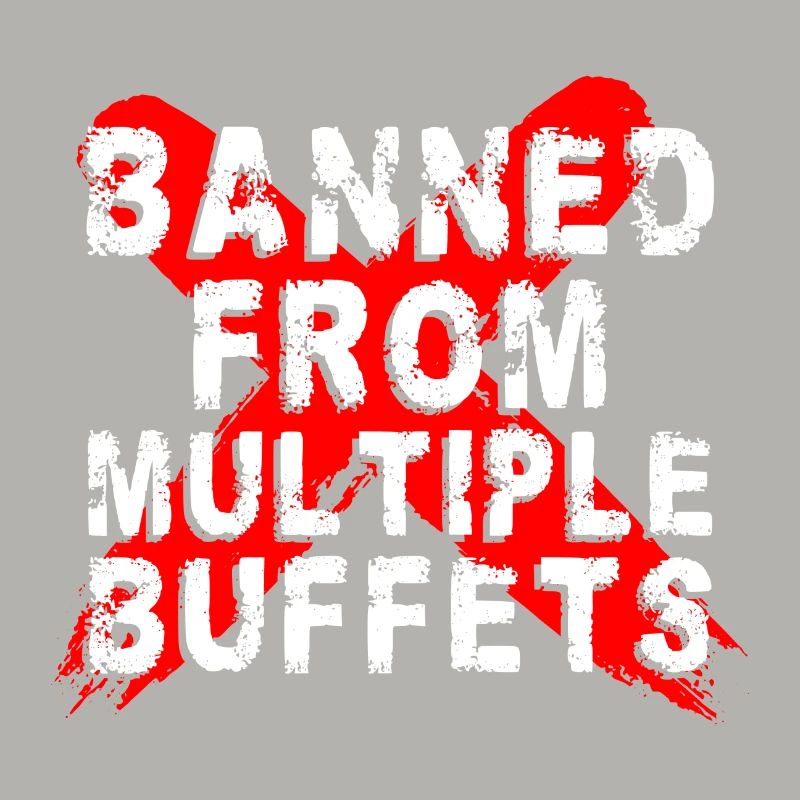 Buffet Menu Catering Delicacies