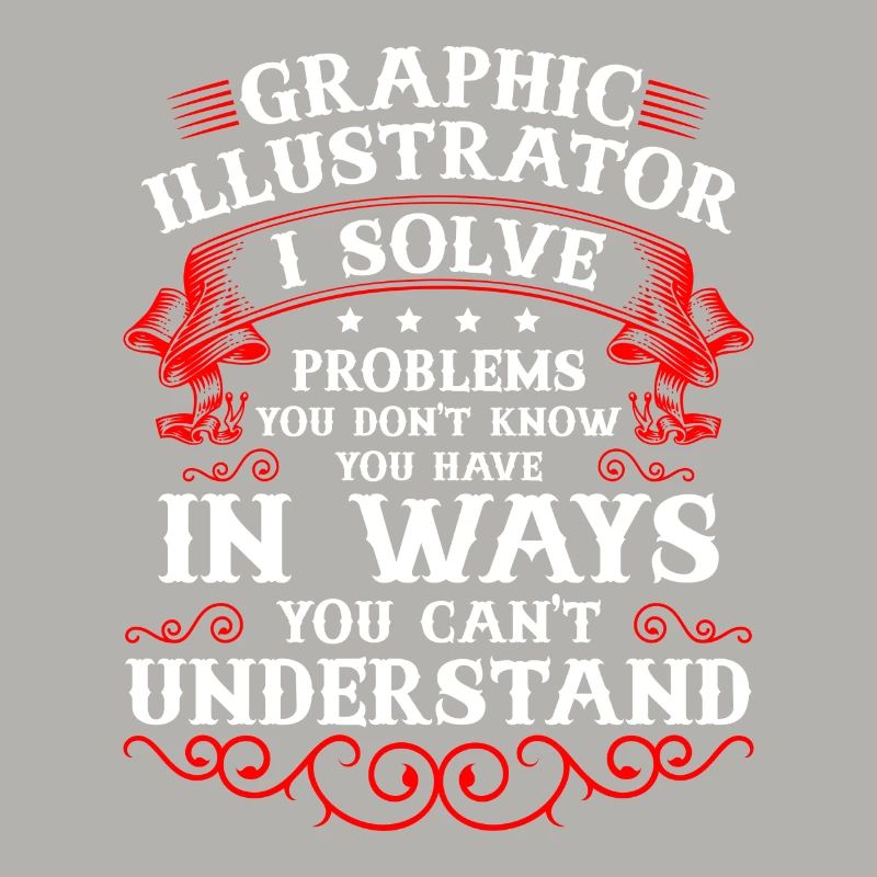 Designer Designer profession