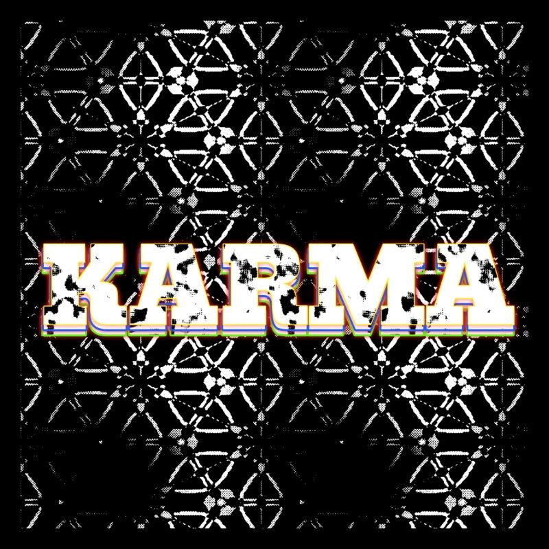 Karma - Image - 2023