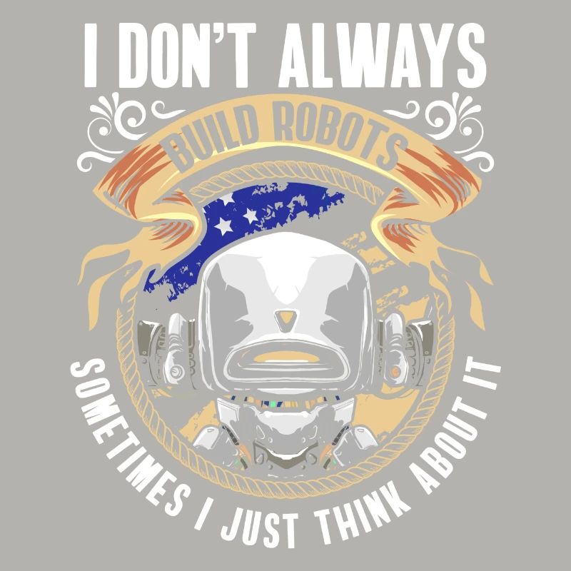 Machine Hobby Technician