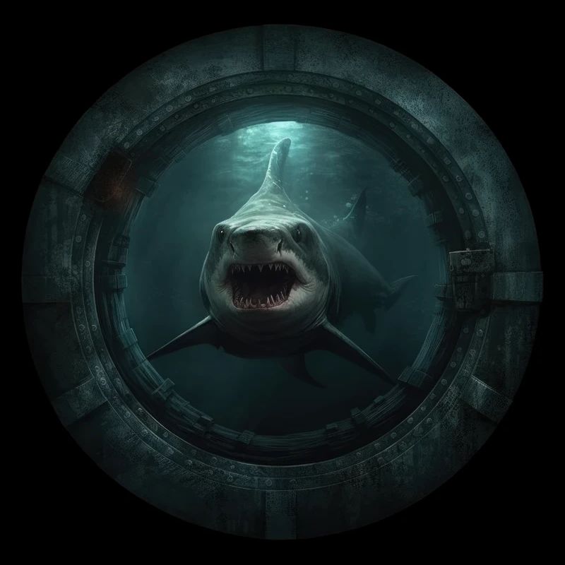 Hai