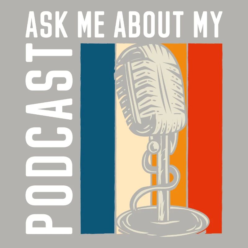 Moderator Beruf Hobby Puls