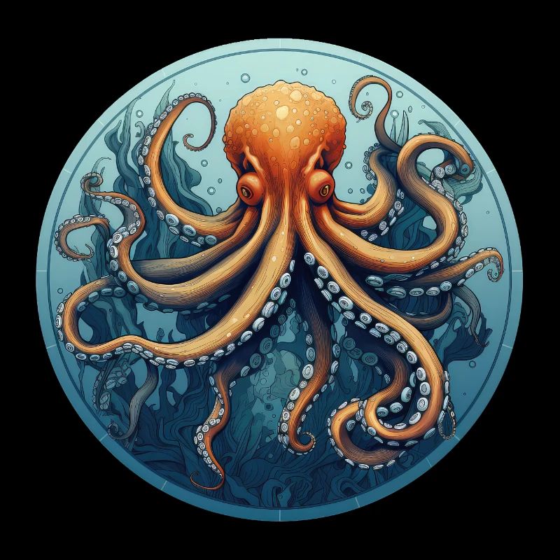 Kraken