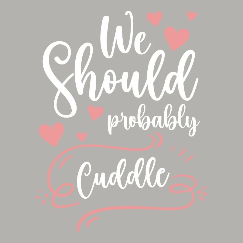 Câlins Teddy Bear Relation Affection