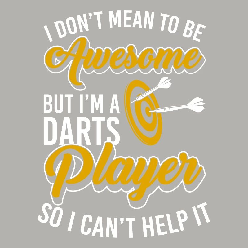 Dartscheibe Dartboard