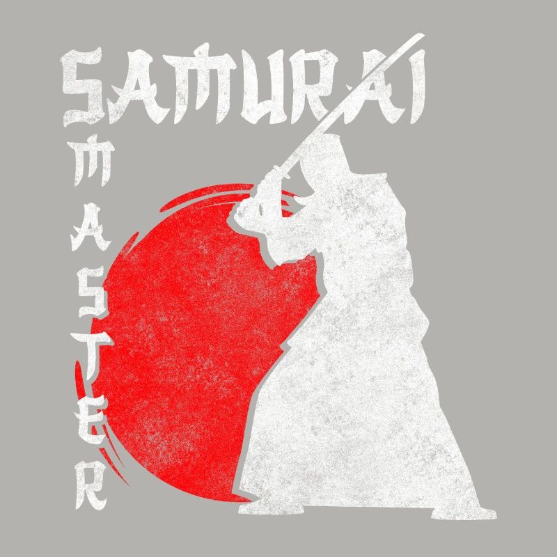 Japan Aikido Mut Ninja