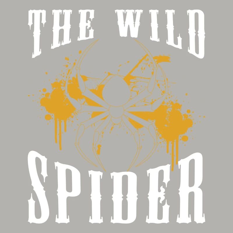 Cobweb, Nature, Fishnet, Silk Threads