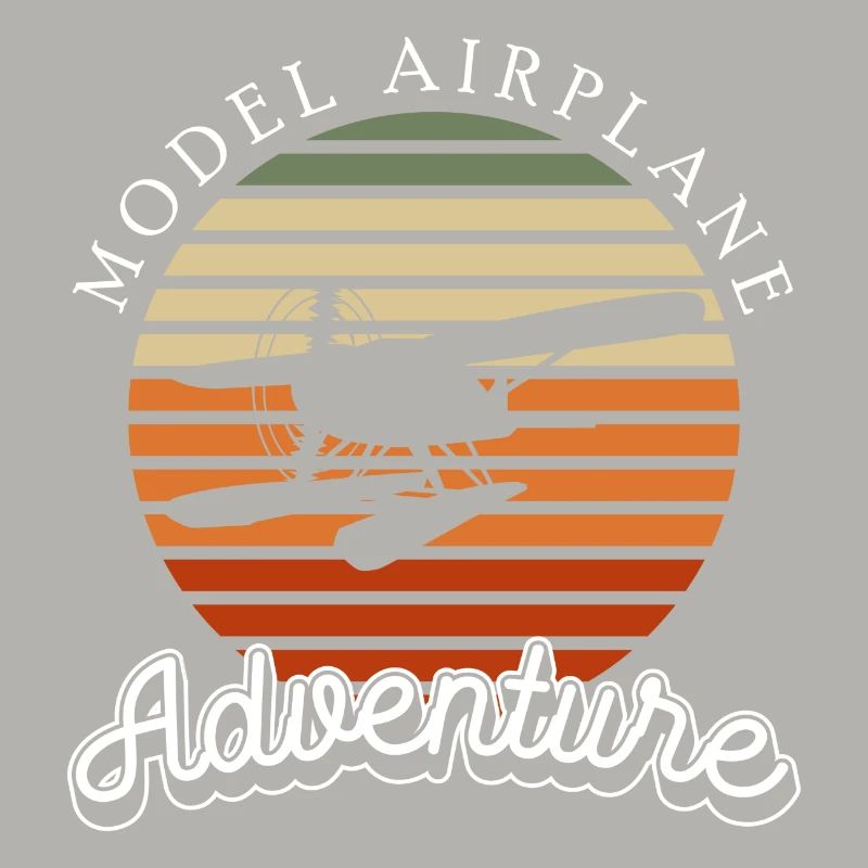 Model Maker Sky Model