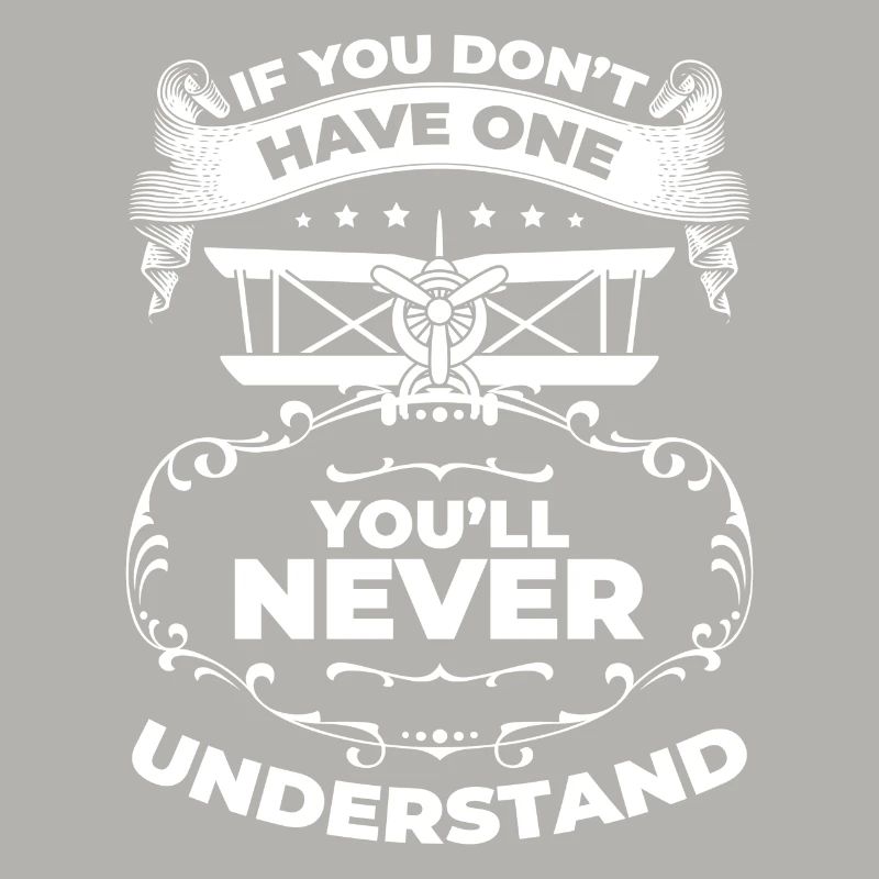 Model Builder Airplane Model Model