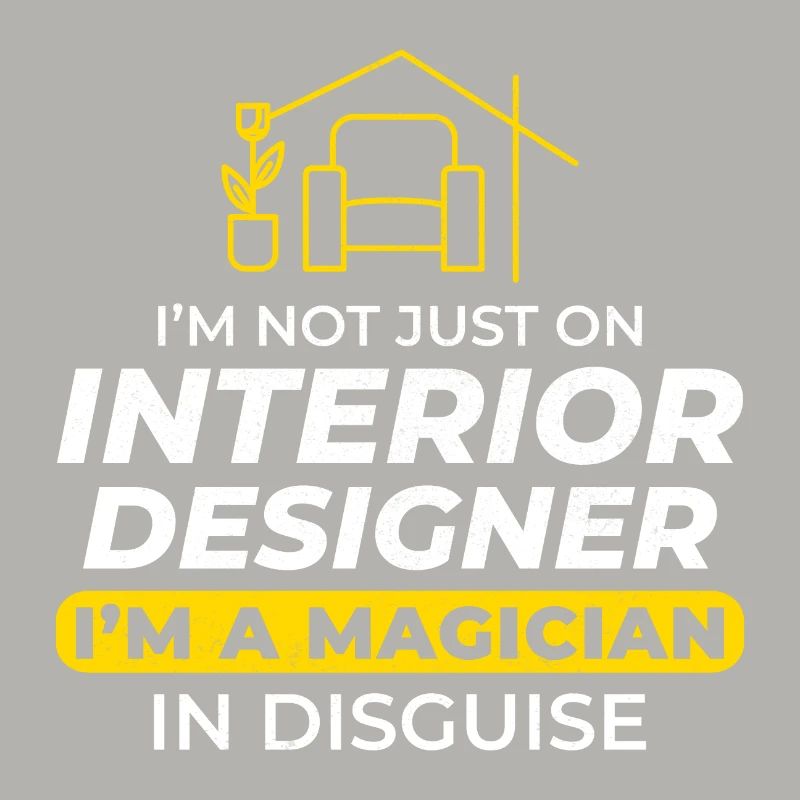 Architecte d’intérieur Décoration Design Professionnel