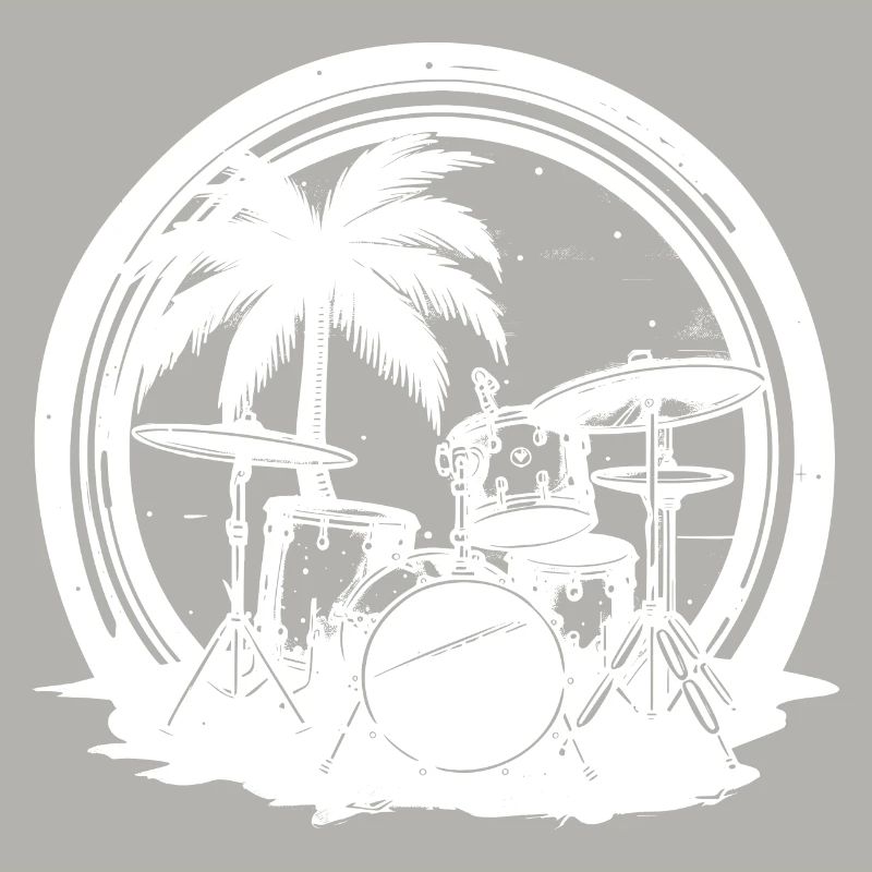 Percussion