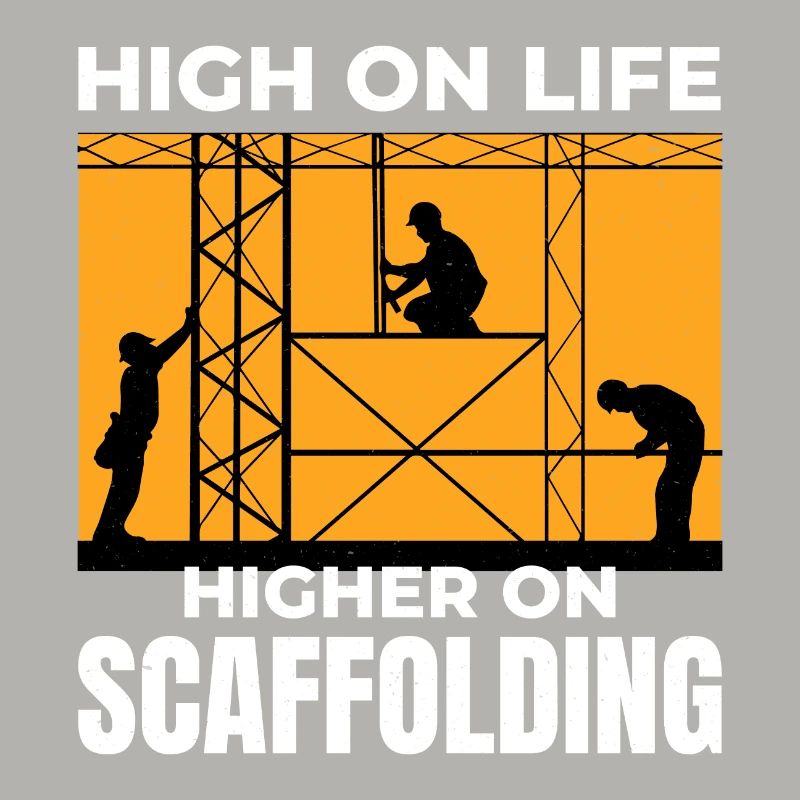 Scaffolder Scaffold Builder Scaffolding Platform