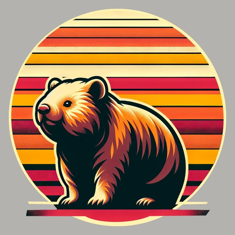 Wombat