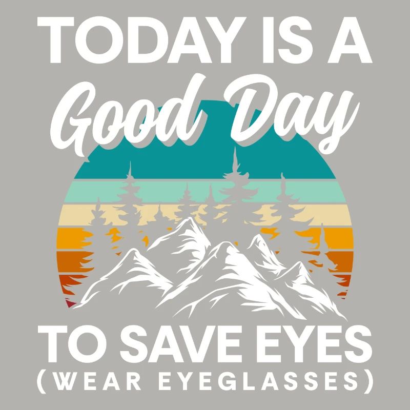 Glasses Spectacle Snake Opticians Opticians
