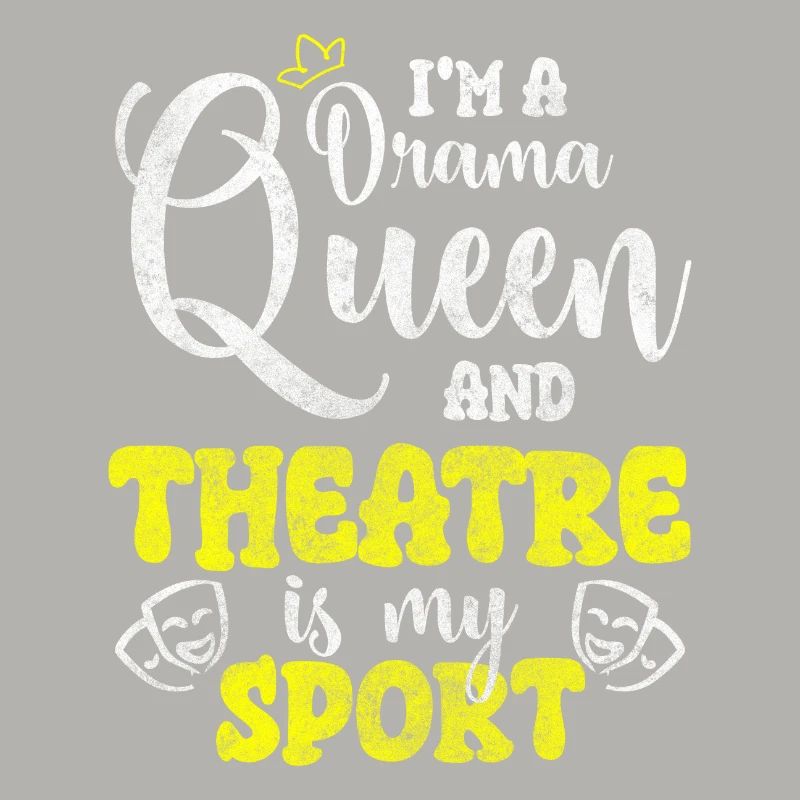 Crown Exaggerate Mimimi