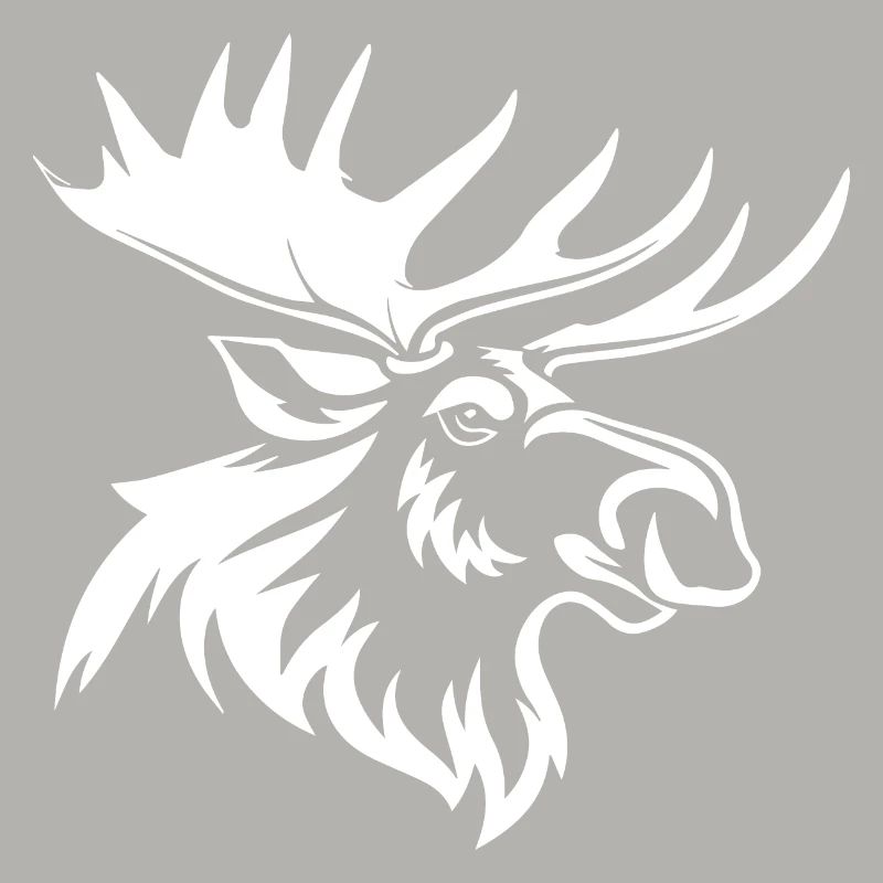 Elk