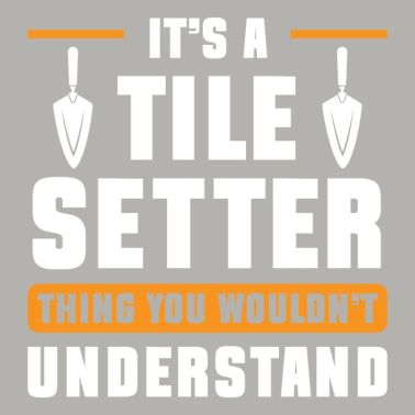 Pavimentazione Casa Mosaikleger Edificio