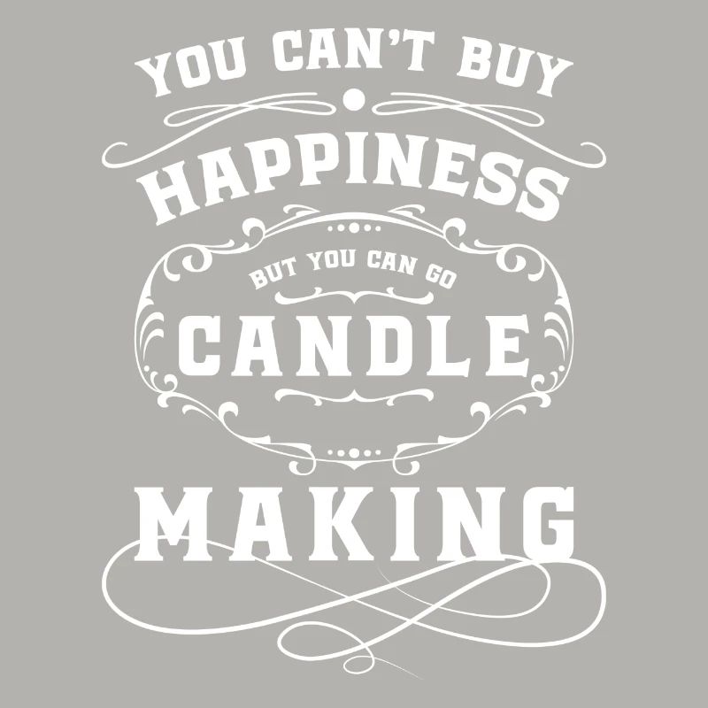 Candles Wax Going Out Wick