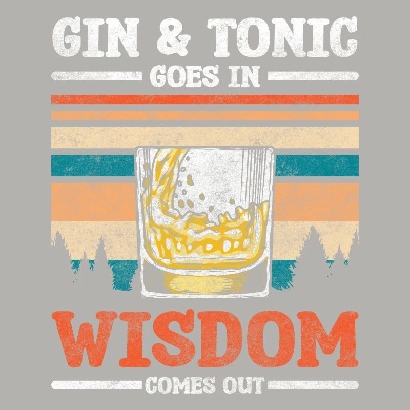 drinks genuss longsdrinks