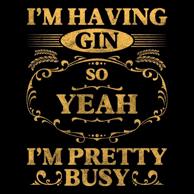 Alcohol Drunkard Longsdrinks