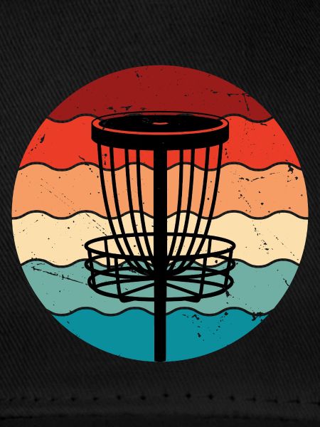Disc Golf