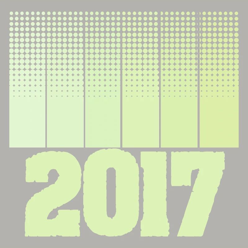 2017