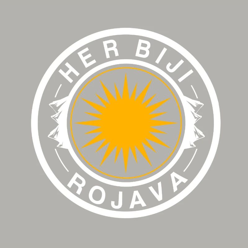 Rojava
