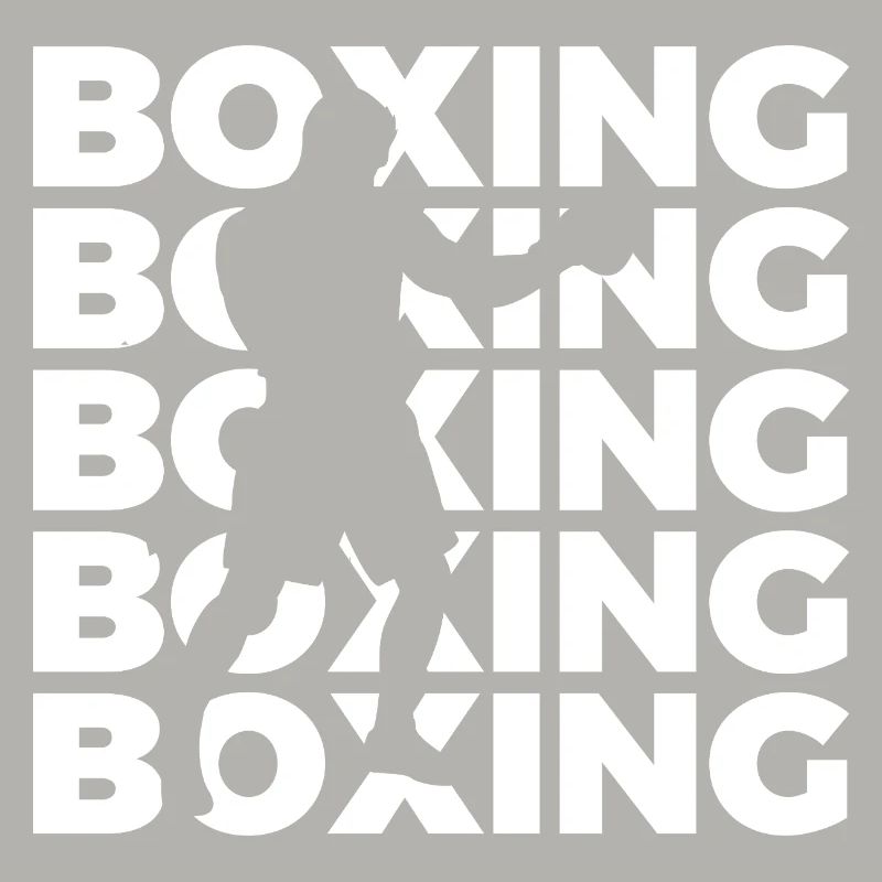 Boxing
