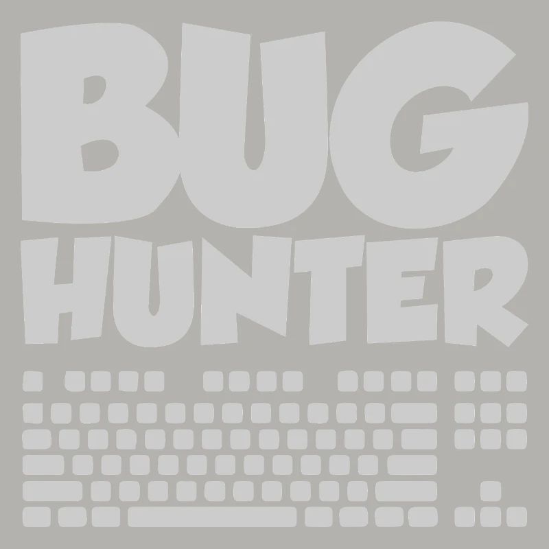 Lustige Softwareingenieure, Programmierer, Entwickler,