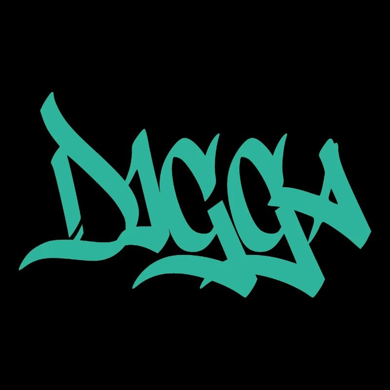 Digga