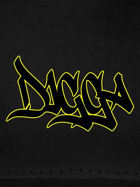 Digga