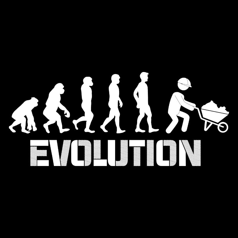 evolution ouvrier