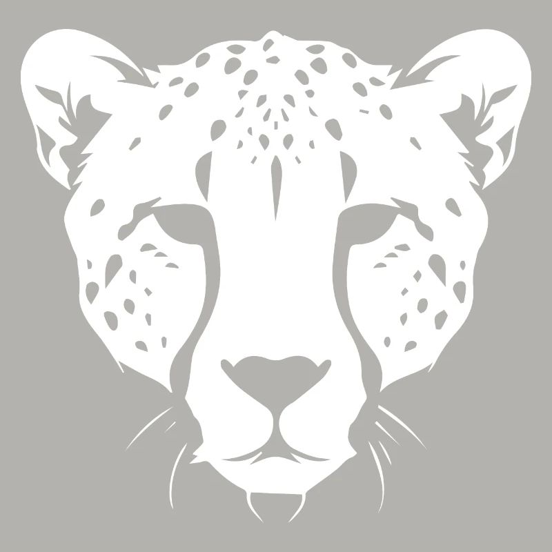 Gepard