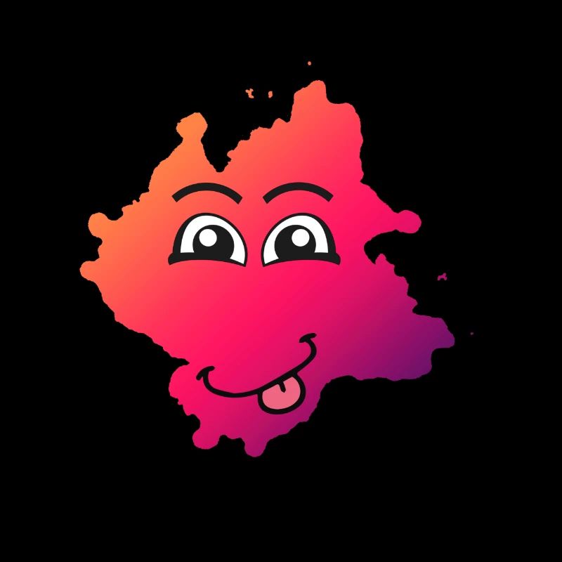 Kleksi© - Der Fleck mit Style #11