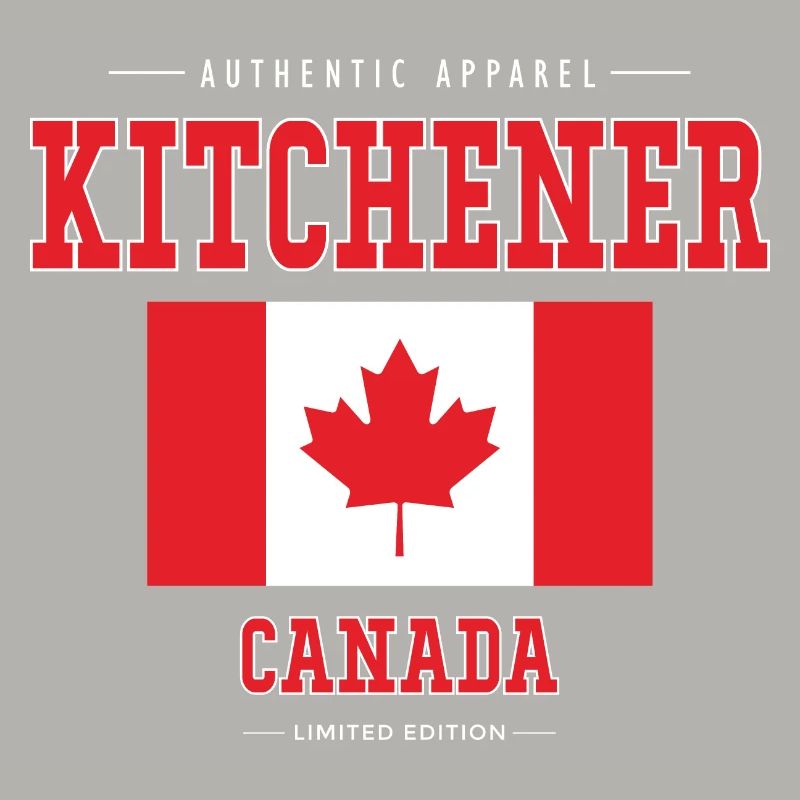 Kitchener