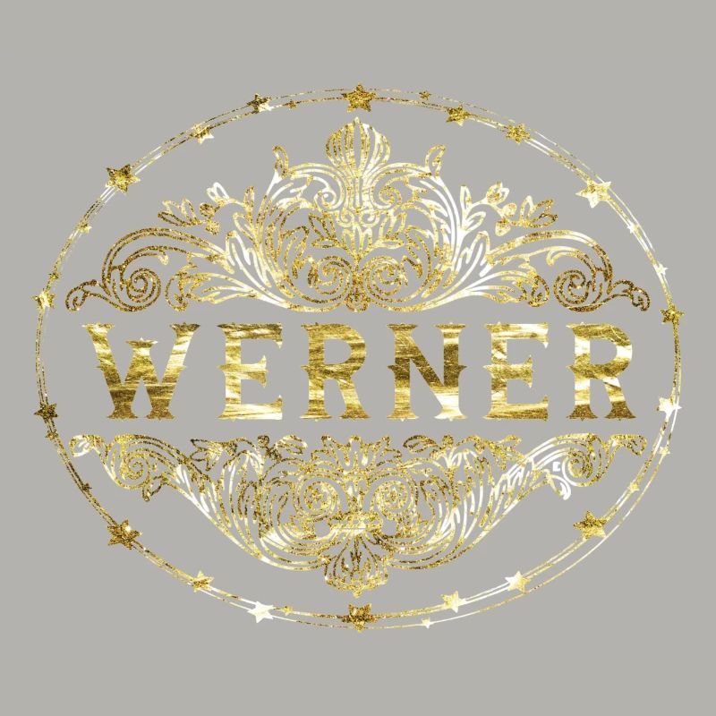 Werner