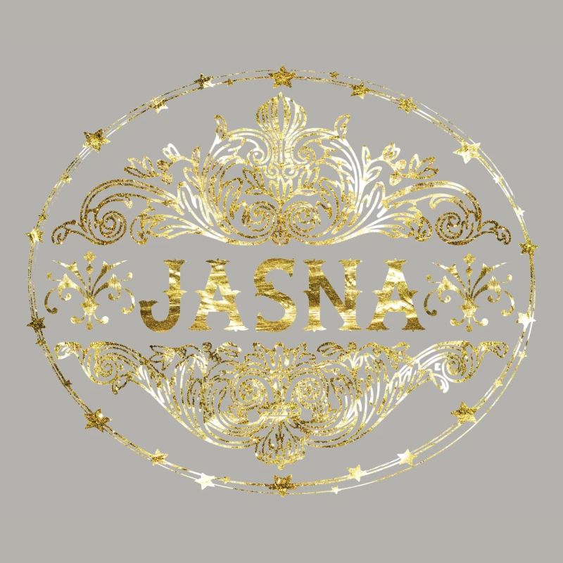 Jasna